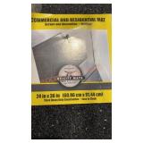Commercial & Residential Mat