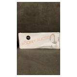 Project Source Pull-Down Faucet