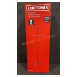 Craftsman Work Light Tripod