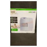 Aircare Humidifier