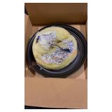 Project Source Flushmount Ceiling Light