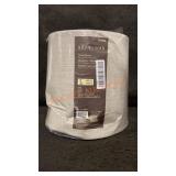 Allen&Roth Lamp Shade