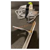 Miscellaneous Bin Lot