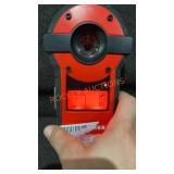 Craftsman Stud Finder