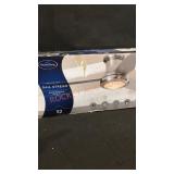 Harbor Breeze 52" Ceiling Fan