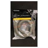 Universal Drain Hose