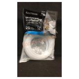 Universal Ice Maker Kit