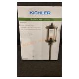 Kichler 12V Path Light