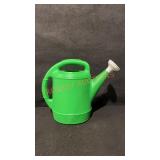 2 Gallon Watering Can