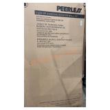 Adhesive Bathtub Wall Set