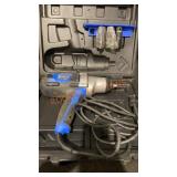 Kobalt 8AMP Impact Wrench