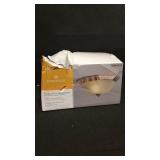 Flushmount Ceiling Fixture