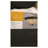 Flushmount Ceiling Fixture