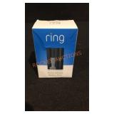 Ring Battery Pack