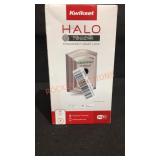 Fingerprint Smart Door Lock