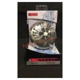 Delta Shower Head