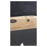 Harbor Breeze 52" Ceiling Fan