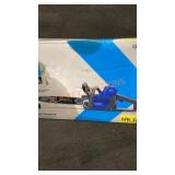 Kobalt 14" Chainsaw