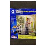 Magnum Project Painter Plus