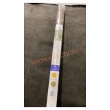 Outdoor Roller Shade