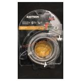 Universal Connector Kit