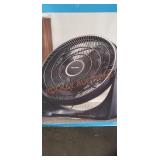 Pelonis 20" Air Circulator