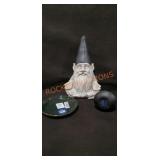 Gnome and Extras