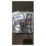 Basement Watchdog Dual Float Controller