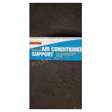 Frost King Air Conditioner