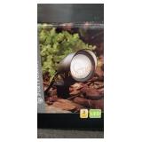 Portfolio Landscape Light Kit