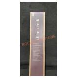 Allen and Roth 24" Towel Bar