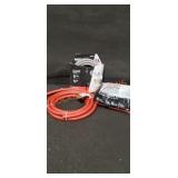 Hose and Connector Lot