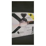 Hunter 54" Ceiling Fan