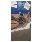 Harbor Breeze 52" Ceiling Fan