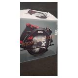 Skil 7 1/4" Circular Saw