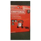 Craftsman 2000 Lumens LED Work Light