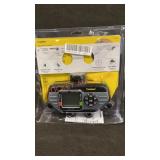 Melnor Automatic Water Timer