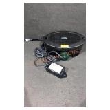 Aqua garden Pond Filter