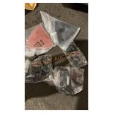 Kobalt Multi-tool Accessories