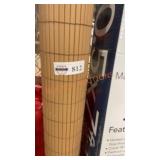 96x96" Exterior Shade