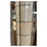 96x72 Outdoor Roller Shade