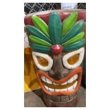 TIKI
