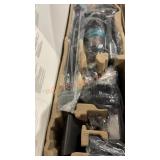 Bissel IconPet Cordless Vacuum