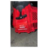 Craftsman 2-Cycle Weed Wacker