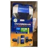 Chamberlain Smart Garage Opener