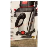 Shop-Vac Wet/Dry Vacuum