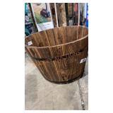 Planter 45.2 quart