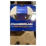 Chamberlain Smart Garage Opener