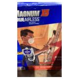 Magnum X5 Airless Paint Sprayer