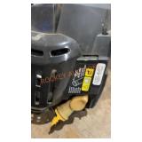 TroyBilt 4-Cycle Weed Wacker